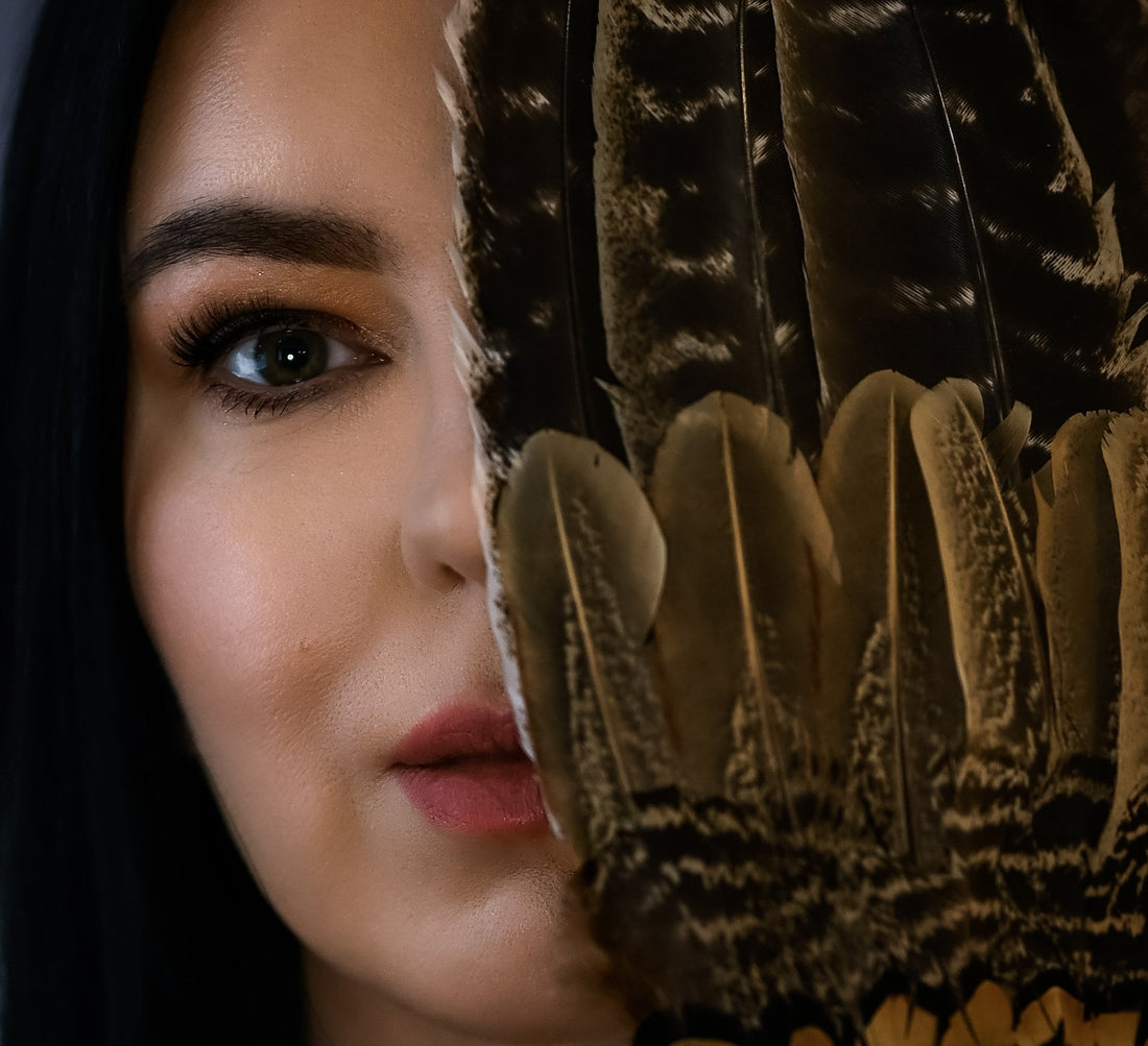 Rituals for Modern Life