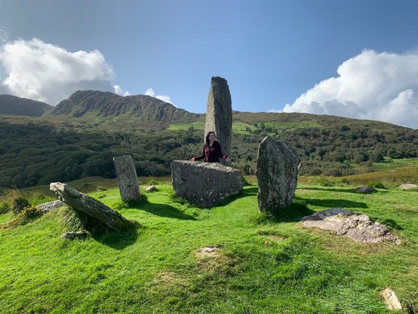 Building a Conscious Life