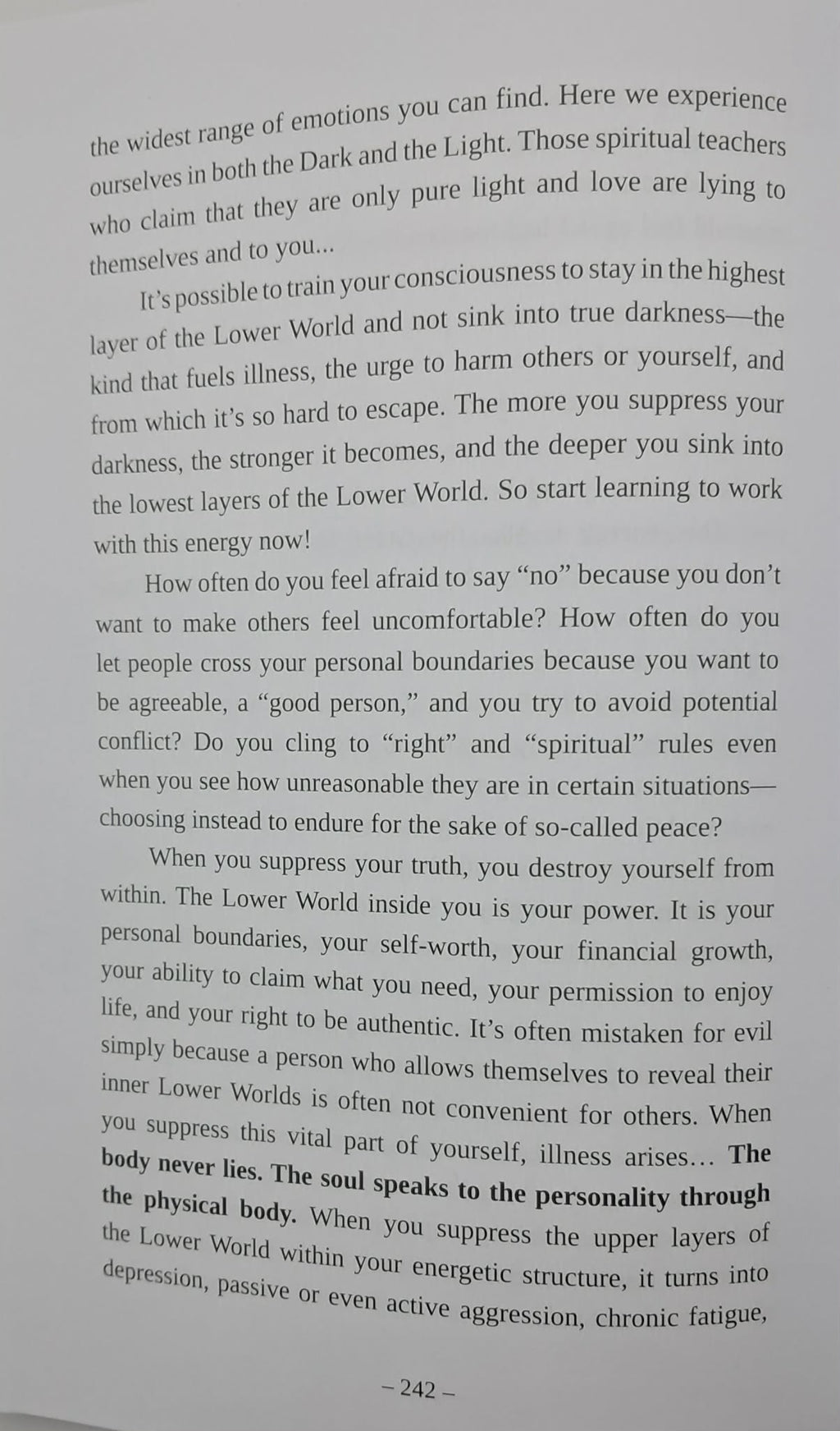Book: "Between Two Winds" (limited edition)