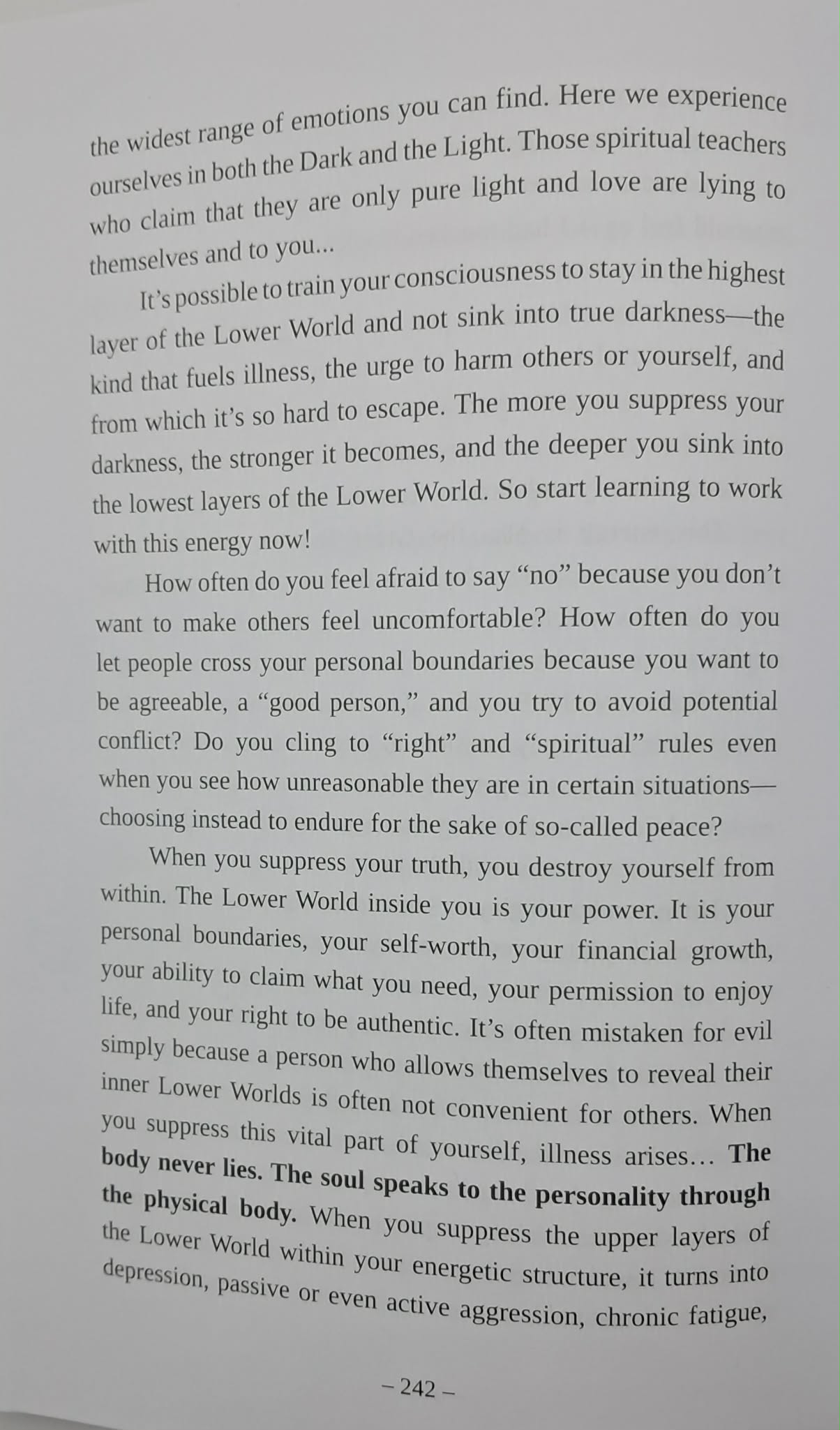 Book: "Between Two Winds" (limited edition)