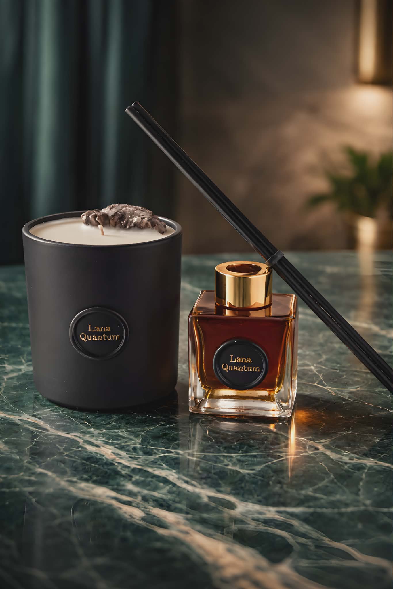 Set: "Abundance Codes"