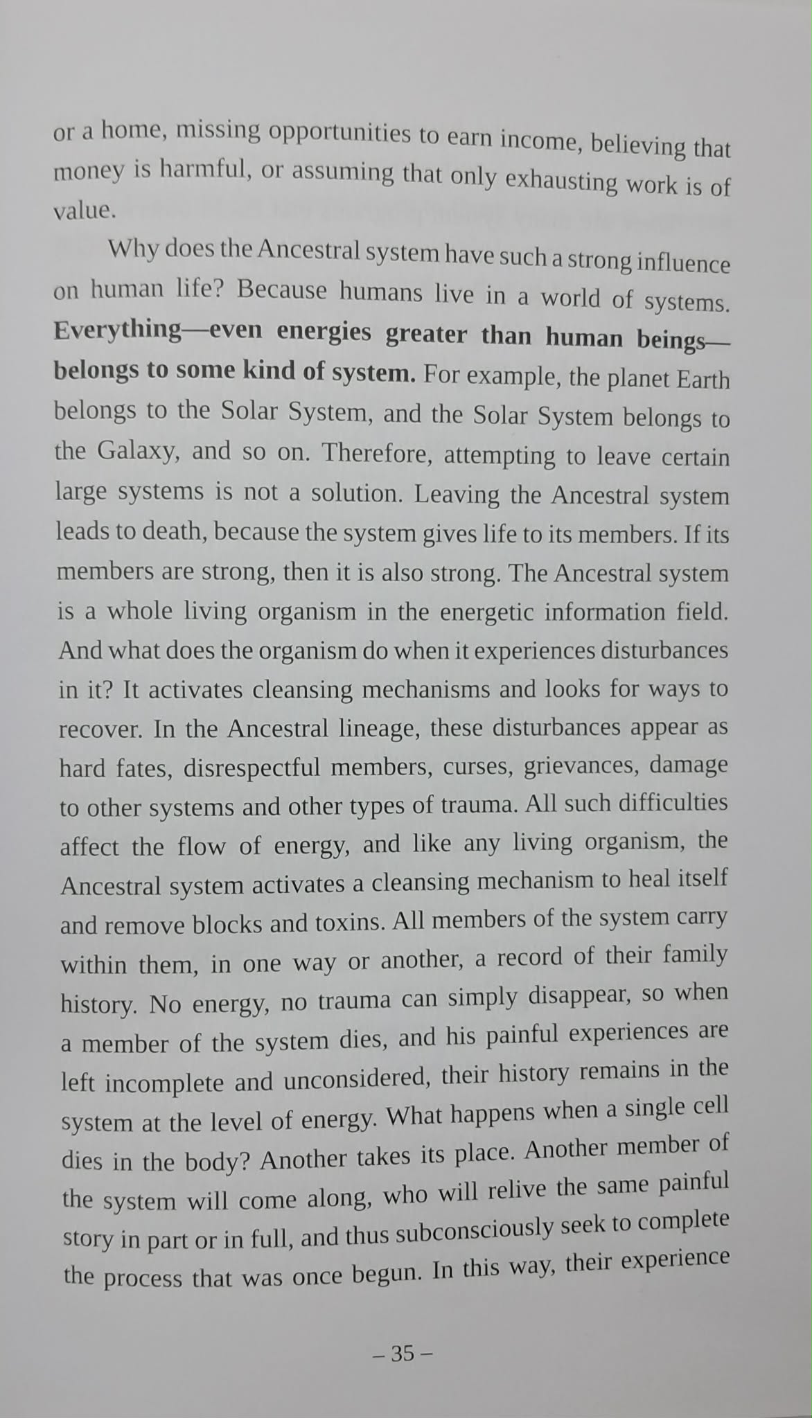Book: "Between Two Winds" (limited edition)