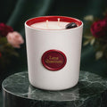 Scented candle: "You Are Pure Potential..."